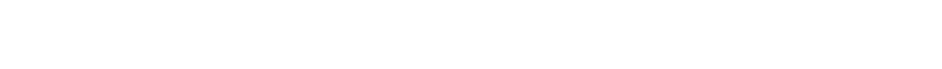 main ornament