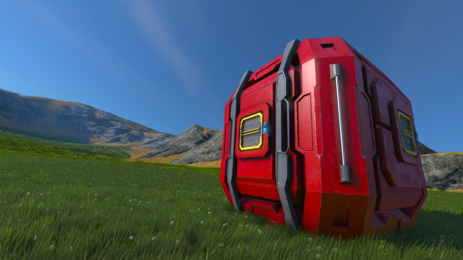 Guest Post by Jan Hlousek: VRAGE Render & Upcoming Performance ...