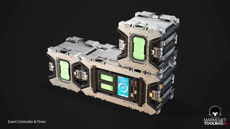 Space Engineers 2: VS2.2 - Mechanical Blocks & Weapons Live Now ...